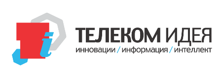 http://telecomideas.ru/