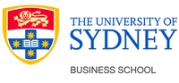 The University of Sydney Business School (Australia)