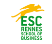ESC Rennes School of Business (France)