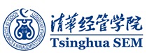 School of Economics and Management, Tsinghua University (People's Republic of China)