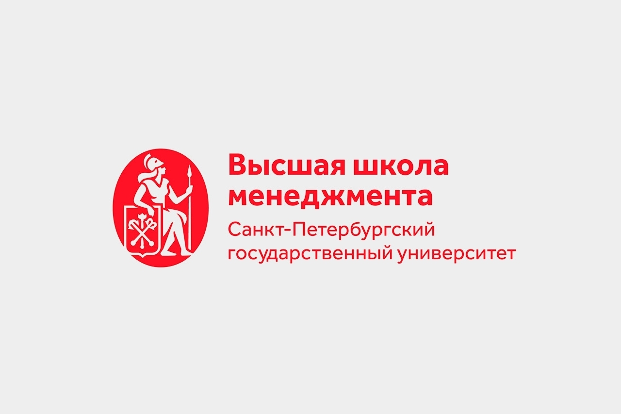 ВШМ СПбГУ восстановит парадный въезд в Михайловскую дачу