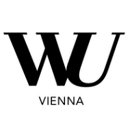 Венский университет экономики и делового администрирования (Австрия)