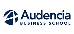 Audencia Nantes School of Management