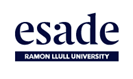 Школа бизнеса ESADE, Университет им. Рамона Ллулл (Испания)