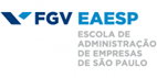 Школа бизнеса FGV-EAESP (г. Сан-Пауло, Бразилия)