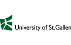 Высшая школа бизнеса, экономики, права и социальных наук Университета Сент-Галлена (Швейцария)