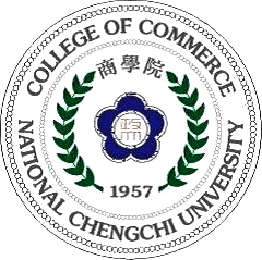 Колледж коммерции Национального университета Чжэнчжи