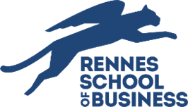 Школа бизнеса ESC г. Ренн (Франция)