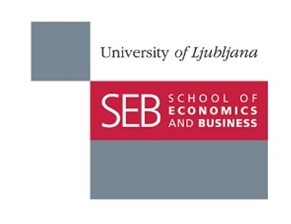 Экономический факультет Люблянского университета (Словения)